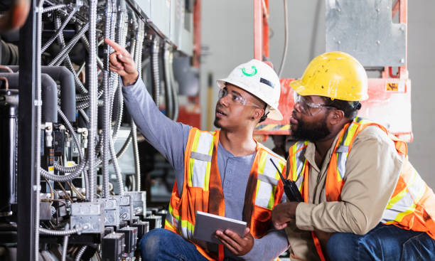 Best Home Electrical Repair  in Bishop, CA
