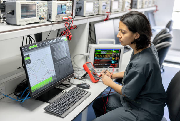 Best Electrical System Inspection  in Bishop, CA